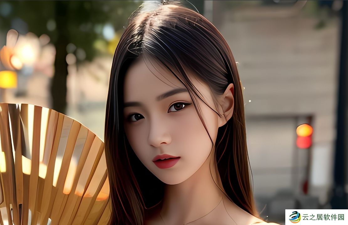 《天谕手游》技能觉醒平衡性调整！[怨灵征伐]副线开放条件优化…